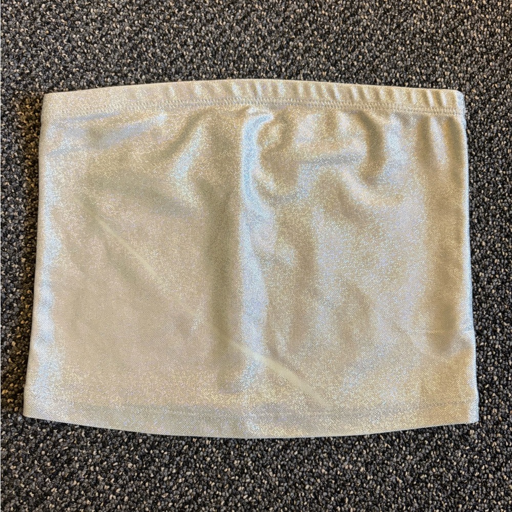 H&M Tubetop